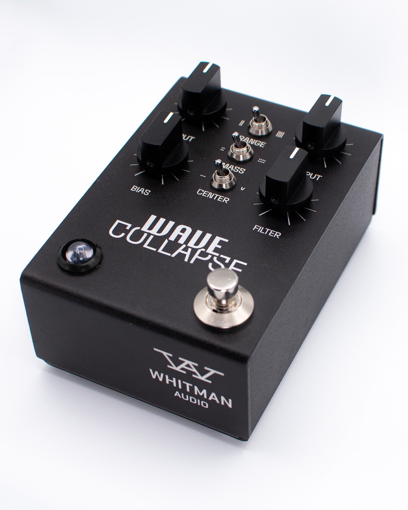 洋楽 Deadbeat Primordia Beams Records Ambient Deadbeat Primordia Beams Records Ambient