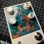 Wave Collapse - Limited Edition