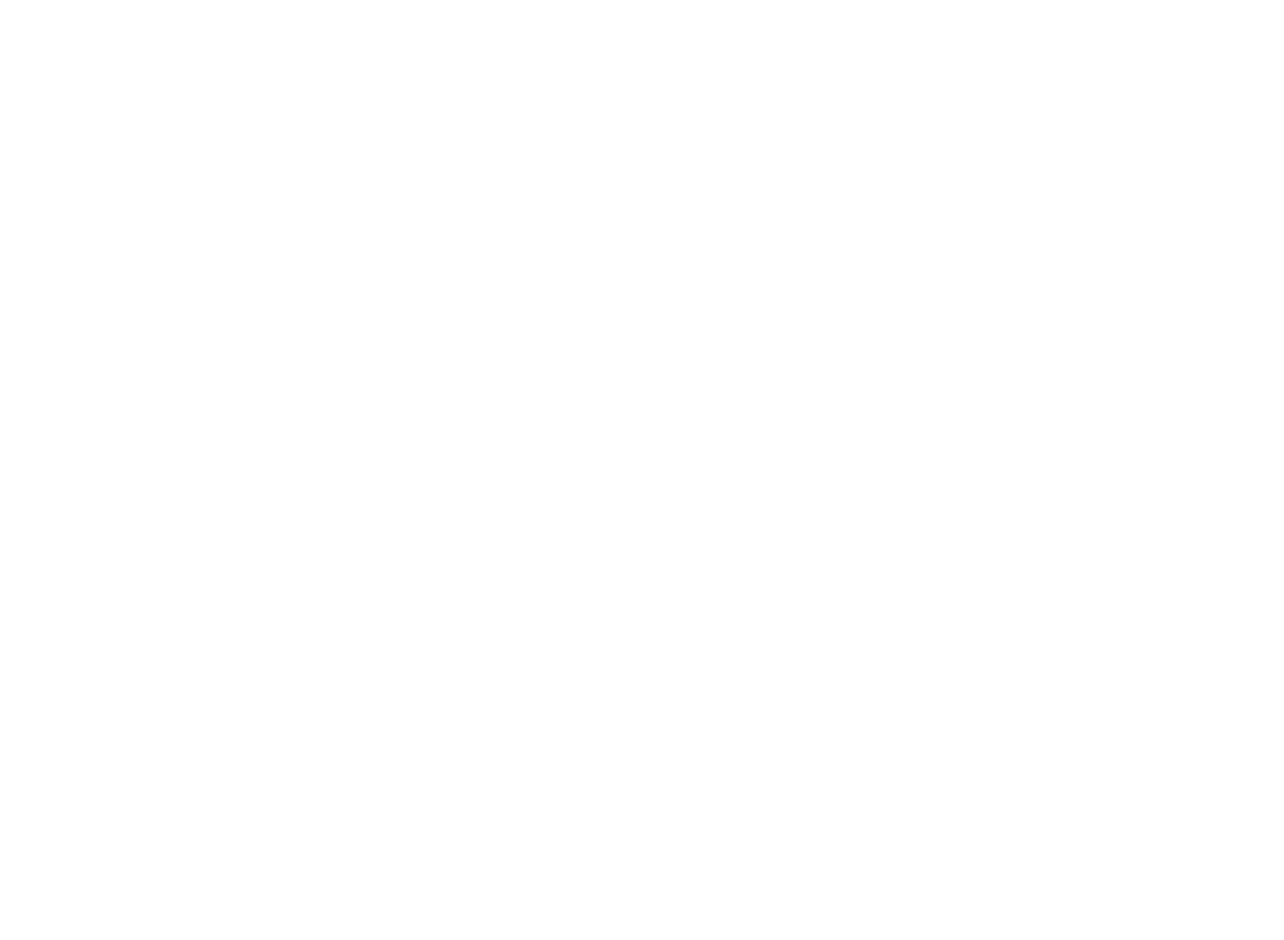 Whitman Audio